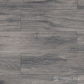Ceram Piso Forest Grey 15x60 (cj1.56m2) Cordillera
