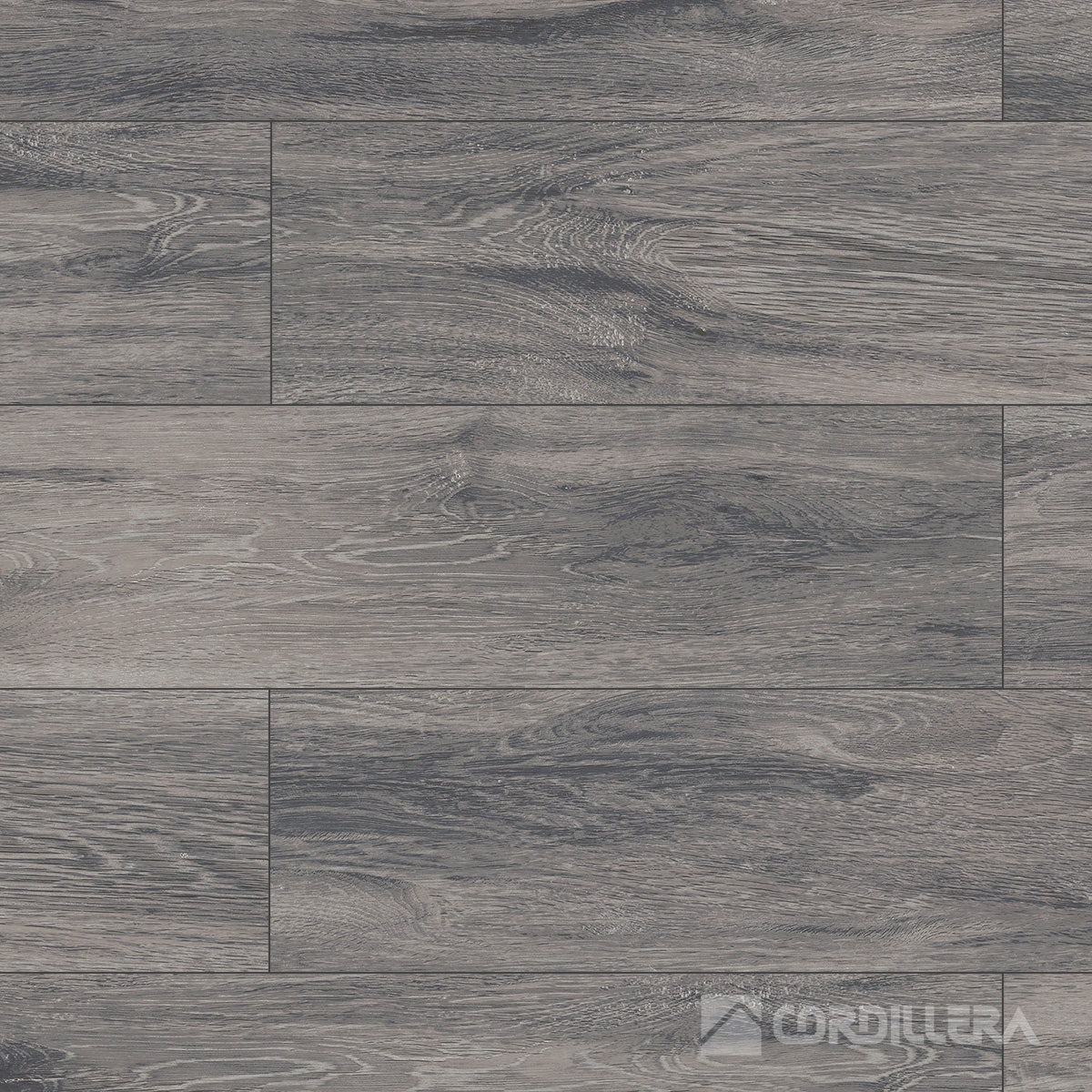 Ceram Piso Forest Grey 15x60 (cj1.56m2) Cordillera