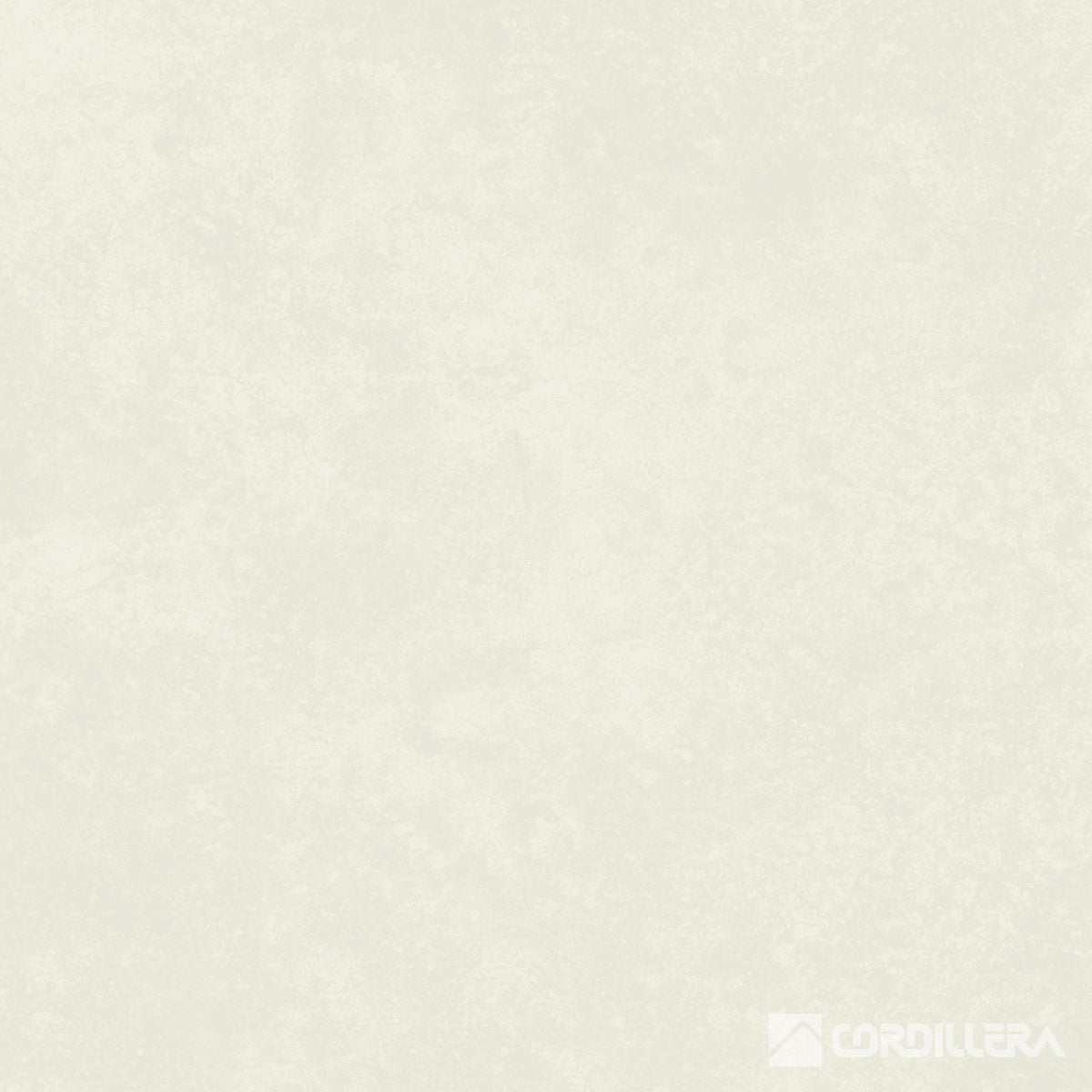 Ceram Piso Silea Marfil 36x36 (cj 1.81m2) Cordille