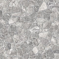 Cerámica De Piso Cuarzo 36x36 (cj2.68m2) Ipt