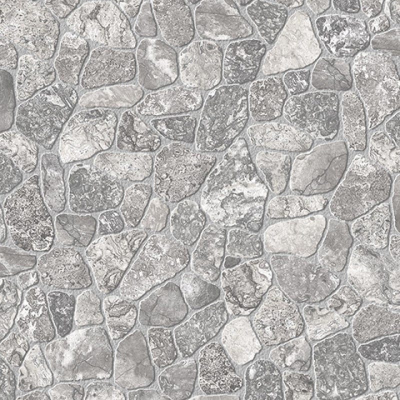 Cerámica De Piso Cuarzo 36x36 (cj2.68m2) Ipt