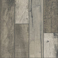 Ceram Piso Biloba Intenso 51x51 (cj2.08m2) Ipt