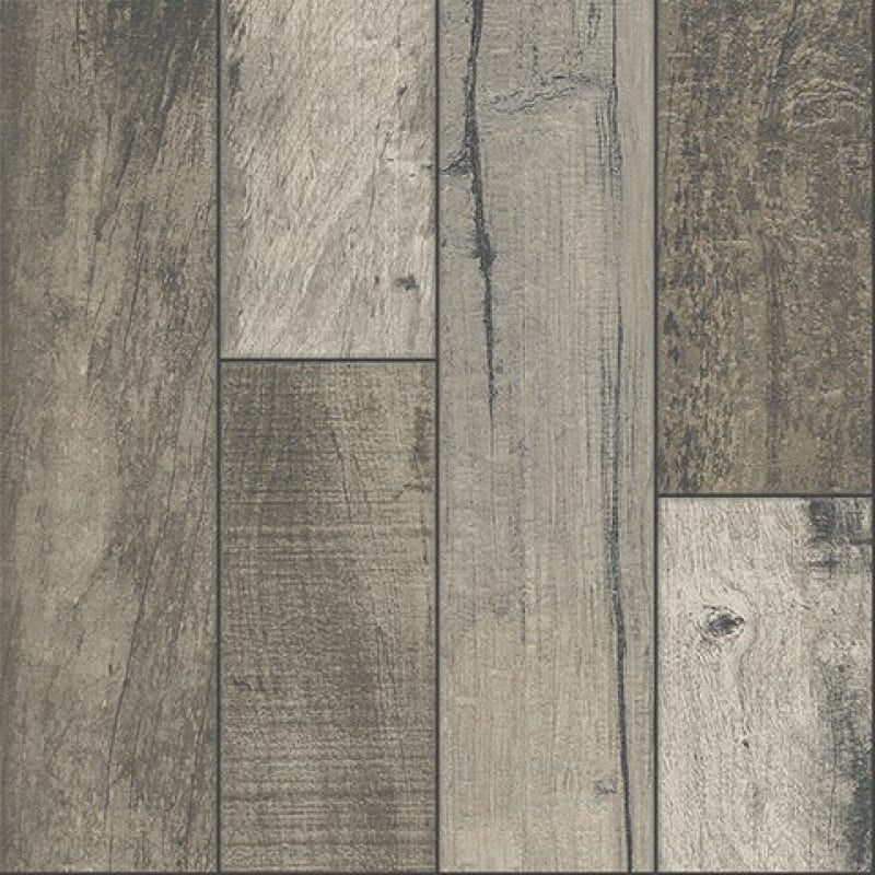 Ceram Piso Biloba Intenso 51x51 (cj2.08m2) Ipt