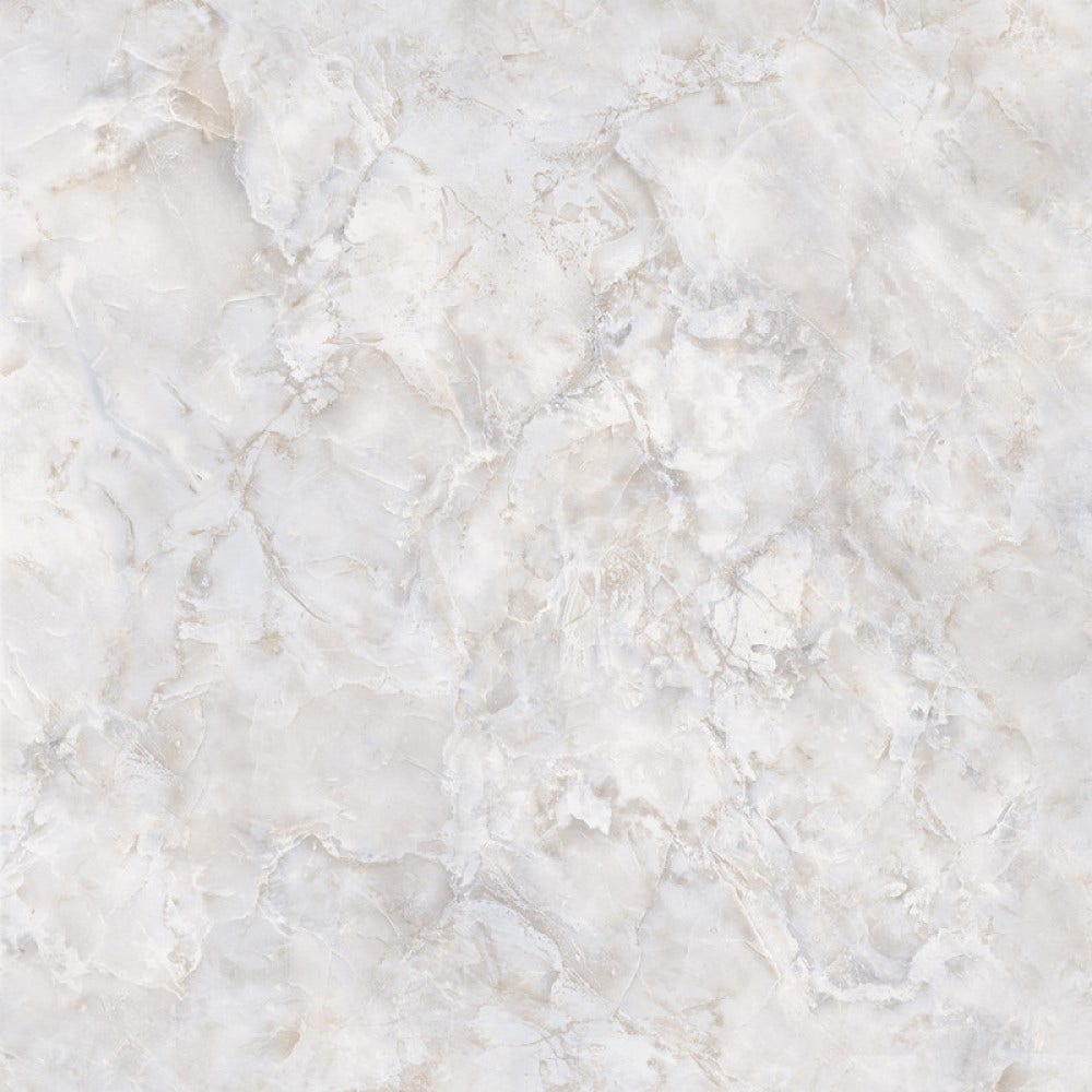 Ceram Piso Botticino Gris Hd 42x42 (cj1.79m2) Ipt
