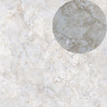 Ceram Piso Botticino Gris Hd 42x42 (cj1.79m2) Ipt