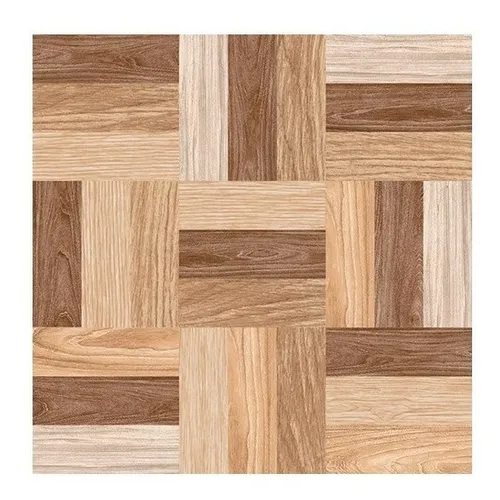 Ceram Piso Chillan 46x46 (cj2.58m2) Ipt