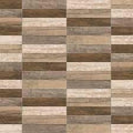Ceram Piso Malargue 46x46 (cj2.58m2) Ipt