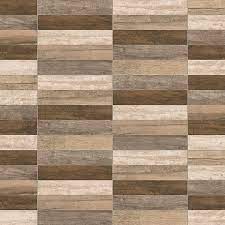 Ceram Piso Malargue 46x46 (cj2.58m2) Ipt