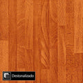 Ceram Piso Sole 46x46 (cj2.58m2) Ipt