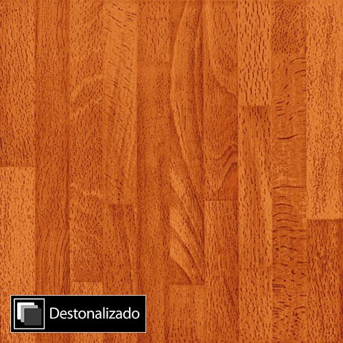 Ceram Piso Sole 46x46 (cj2.58m2) Ipt