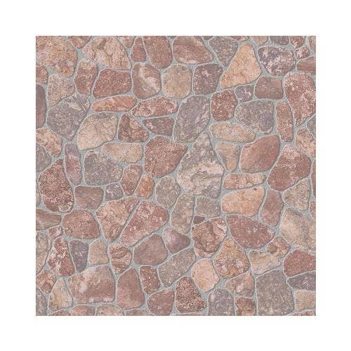 Ceram Piso Toscana 36x36 (cj2.68m2) Ipt
