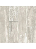 Ceram Piso Biloba Natural 51x51 (cj2.08m2) Ipt