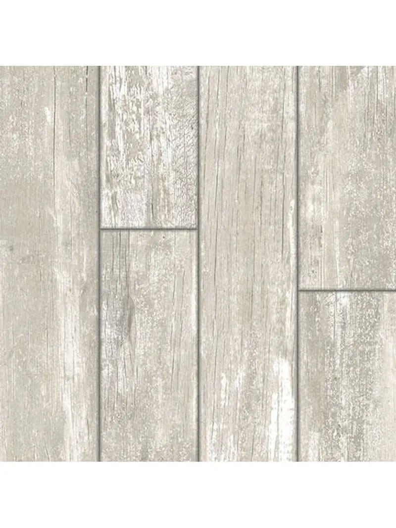 Ceram Piso Biloba Natural 51x51 (cj2.08m2) Ipt