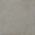 Ceram Piso California Gris 36x36 (cj2.68m2) Ipt