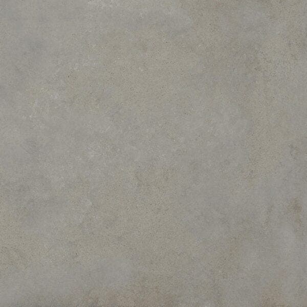 Ceram Piso California Gris 36x36 (cj2.68m2) Ipt