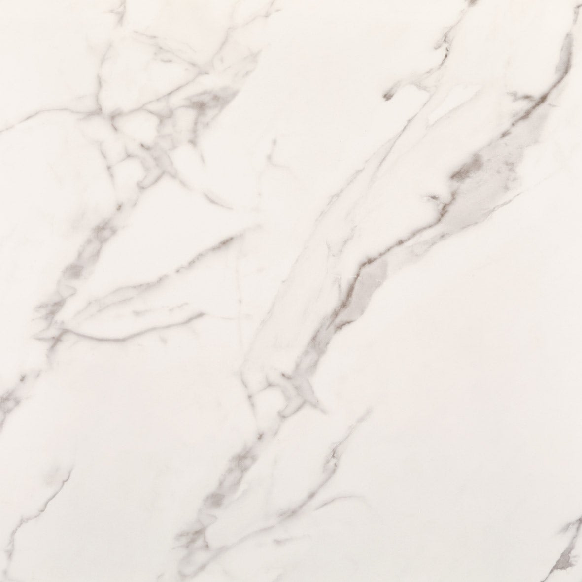 Cerámica De Piso Bianco Gioia Pulido 59x59 (cj2.05m2) Klipen