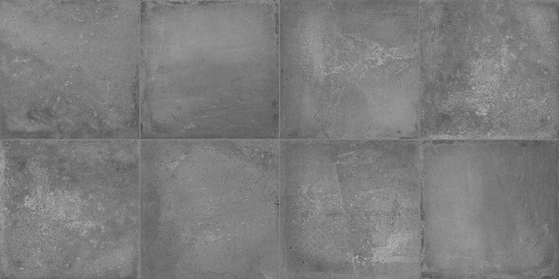 CERAM PISO NASA GREIGE MATE 60X60 (CJ1.44M2) KLIP