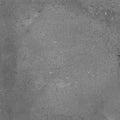 CERAM PISO NASA GREIGE MATE 60X60 (CJ1.44M2) KLIP