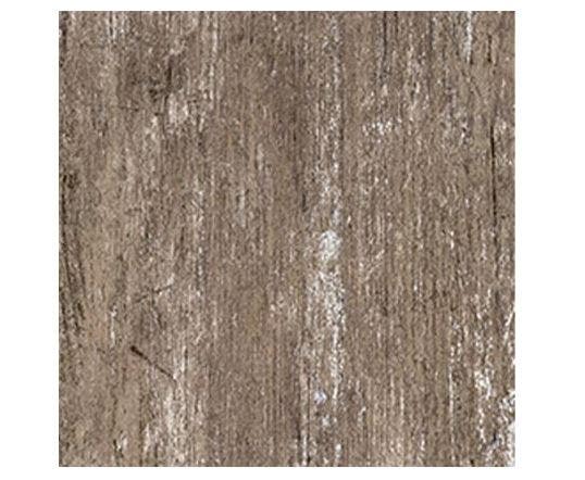 Ceram Piso Amazonas Camel 15x60 (cj1.56m2) Cordill