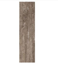 Ceram Piso Amazonas Camel 15x60 (cj1.56m2) Cordill