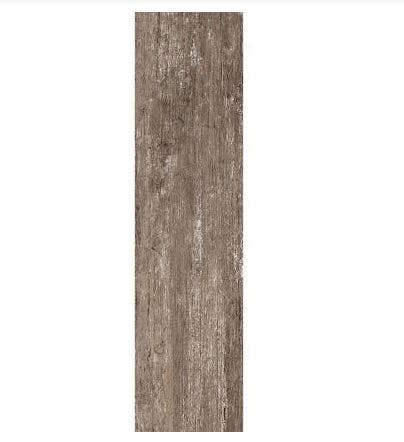 Ceram Piso Amazonas Camel 15x60 (cj1.56m2) Cordill