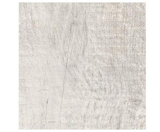 Ceram Piso Legno Bianco 15x60 (cj1.56m2) Cordiller