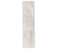 Ceram Piso Legno Bianco 15x60 (cj1.56m2) Cordiller