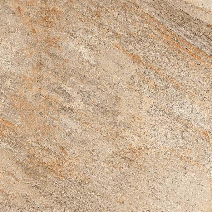 Ceram Piso Rusty 60x60 (cj 2.52m2) Cordillera