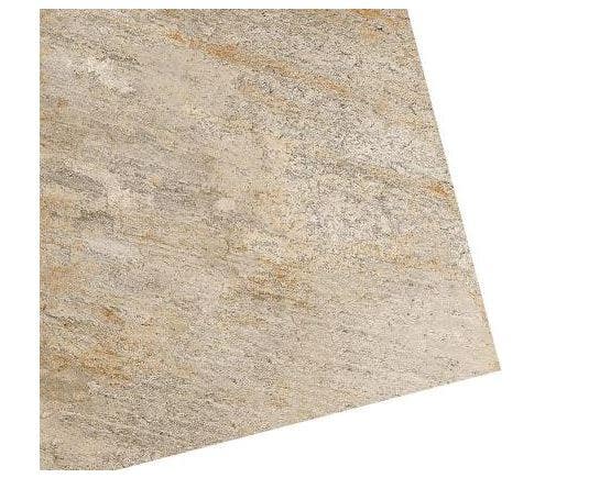 Ceram Piso Rusty 60x60 (cj 2.52m2) Cordillera