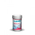 Cloro Triple Accion P/piscina 1 Kg Vulcano