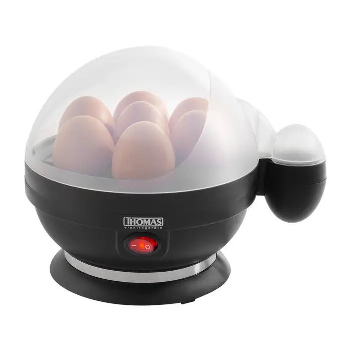 Cocedor De Huevos Th-80 Thomas