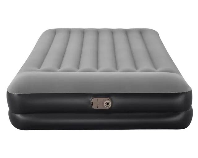 Colchon Inflable Queen Tritech-a