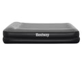Colchon Inflable Queen Tritech-a
