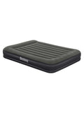 Colchon Inflable Queen Tritech-b