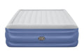 Colchon Inflable King Tritech 2.03