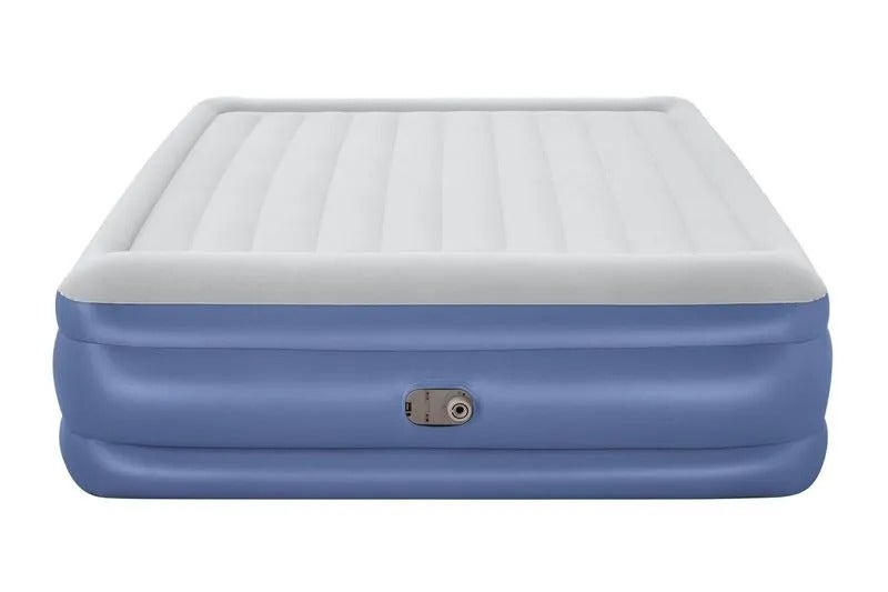 Colchon Inflable King Tritech 2.03