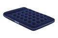 Colchon Inflable Aire Full