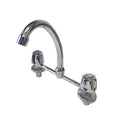 Combinacion Lavaplato Isabella Plumber