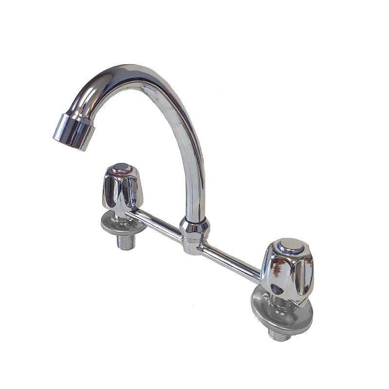Combinacion Lavaplato Isabella Plumber