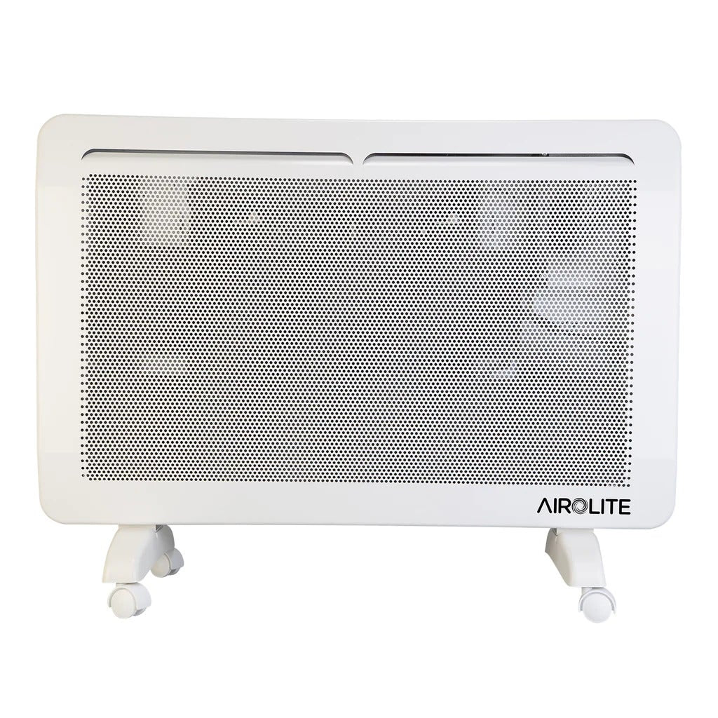 Convector Digital 1500w Wifi Co-al 1500 Airolite