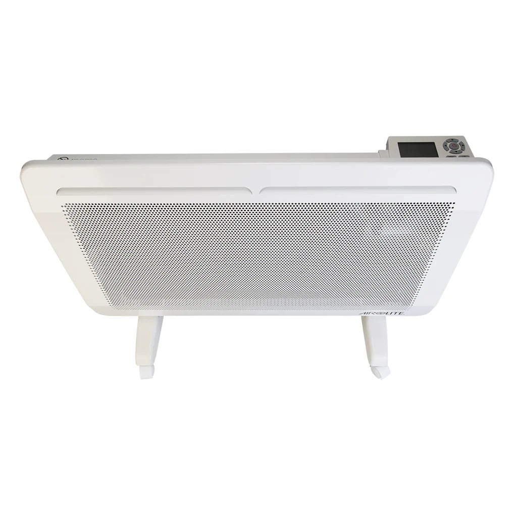 Convector Digital 1500w Wifi Co-al 1500 Airolite