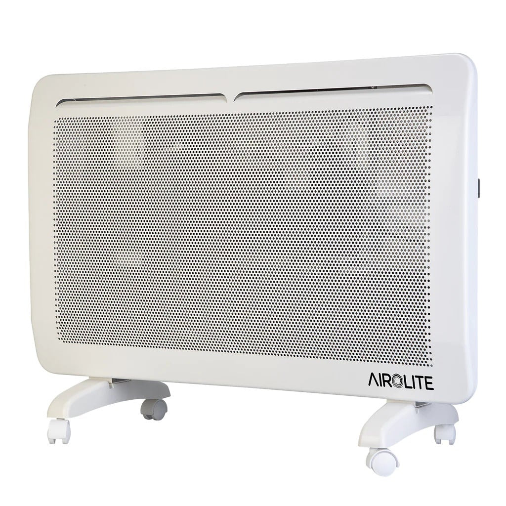 Convector Digital 1500w Wifi Co-al 1500 Airolite