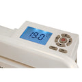 Convector Digital 1500w Wifi Co-al 1500 Airolite
