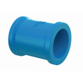 COPLA PVC HIDRA 63 MM