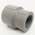 COPLA REDUCCION PPR 32MM X 20MM SO-SO