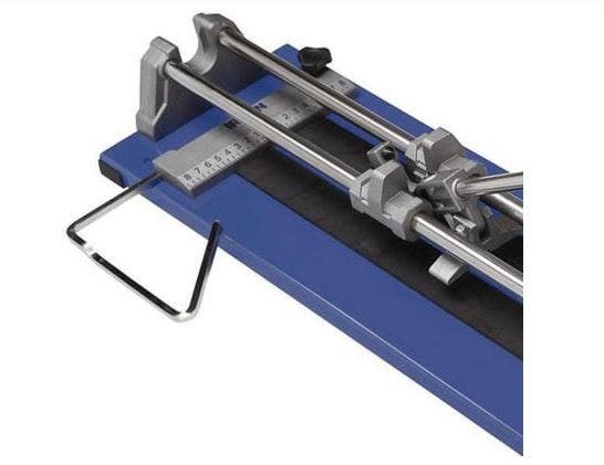 CORTADOR DE CERAMICA 50 CM IRWIN