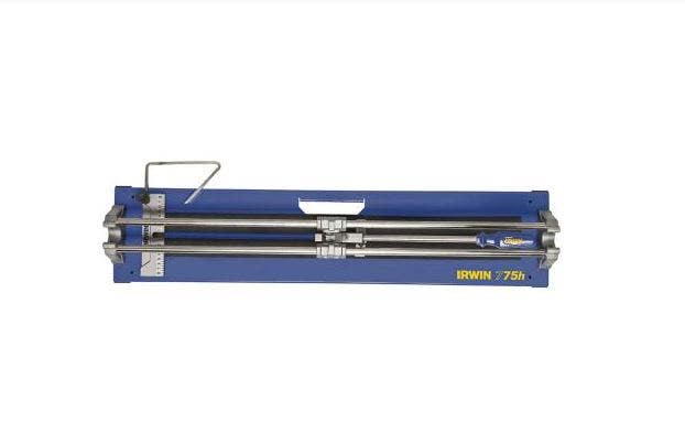 CORTADOR DE CERAMICA 50 CM IRWIN