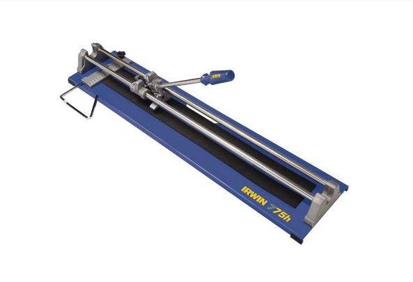 CORTADOR DE CERAMICA 50 CM IRWIN