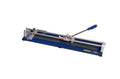CORTADOR DE CERAMICA 50 CM IRWIN
