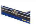 CORTADOR DE CERAMICA 110 CM IRWIN